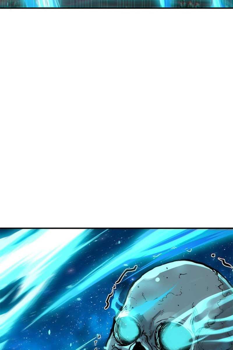 The Heavenly Path Is Not Stupid Chapter 05 Gambar 11