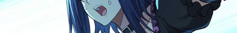 The Heavenly Path Is Not Stupid Chapter 05 Gambar 62
