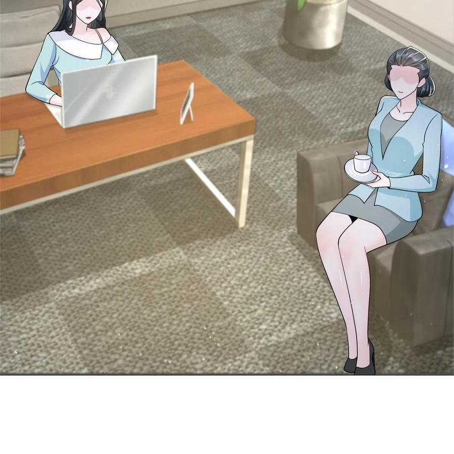 I Randomly Have A New Career Every Week Chapter 282 Gambar 17