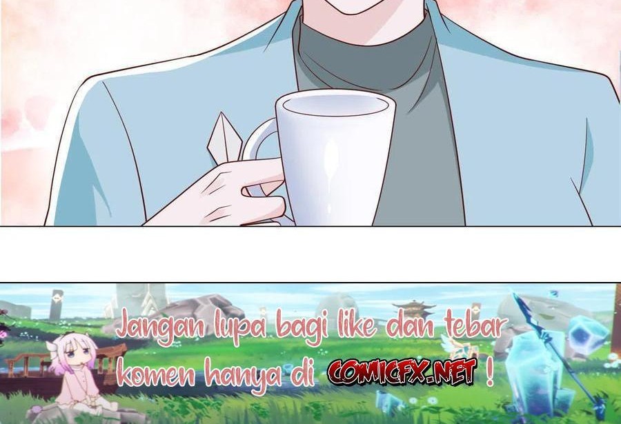 I Randomly Have A New Career Every Week Chapter 282 Gambar 21