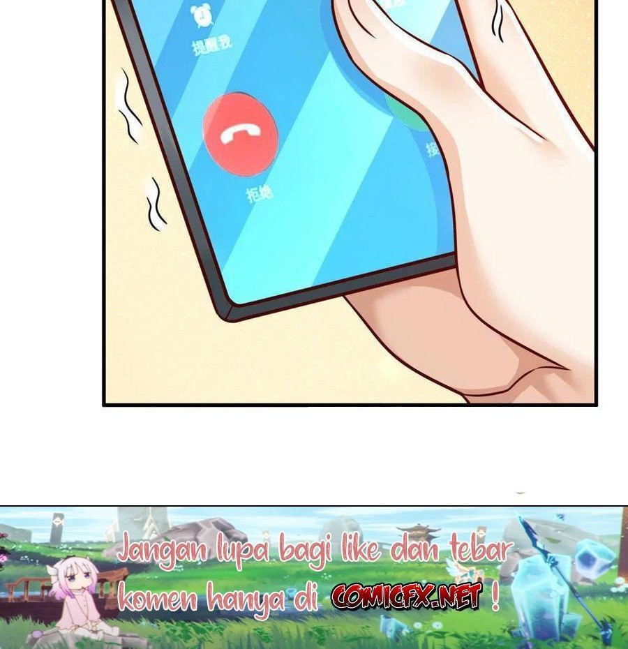 I Randomly Have A New Career Every Week Chapter 280 Gambar 5