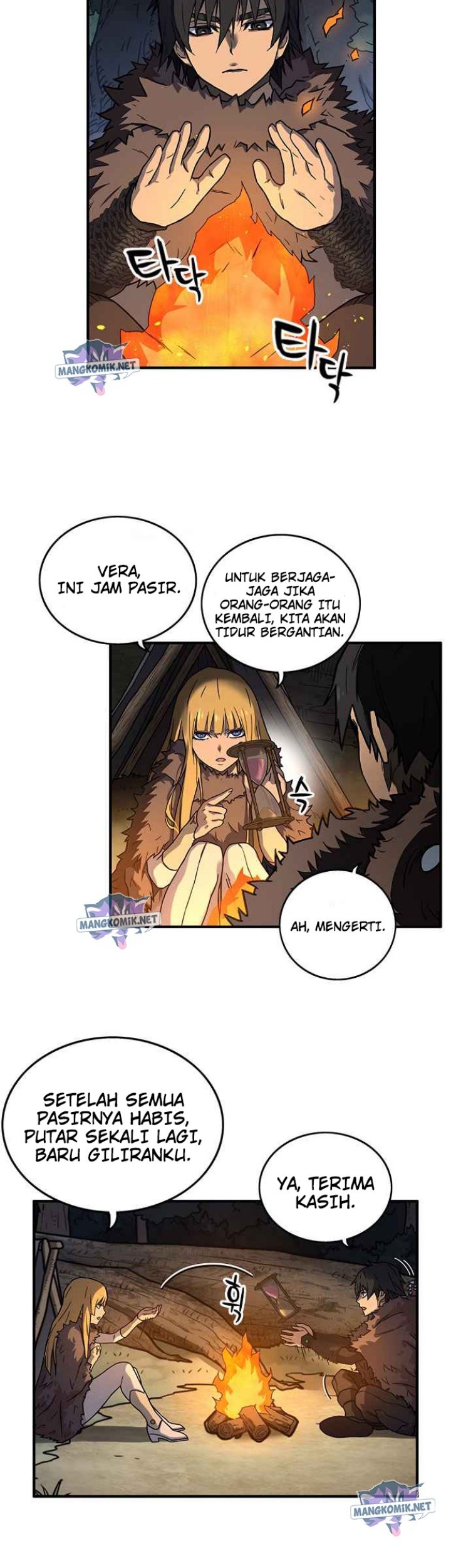 Aire Chapter 18 Gambar 4