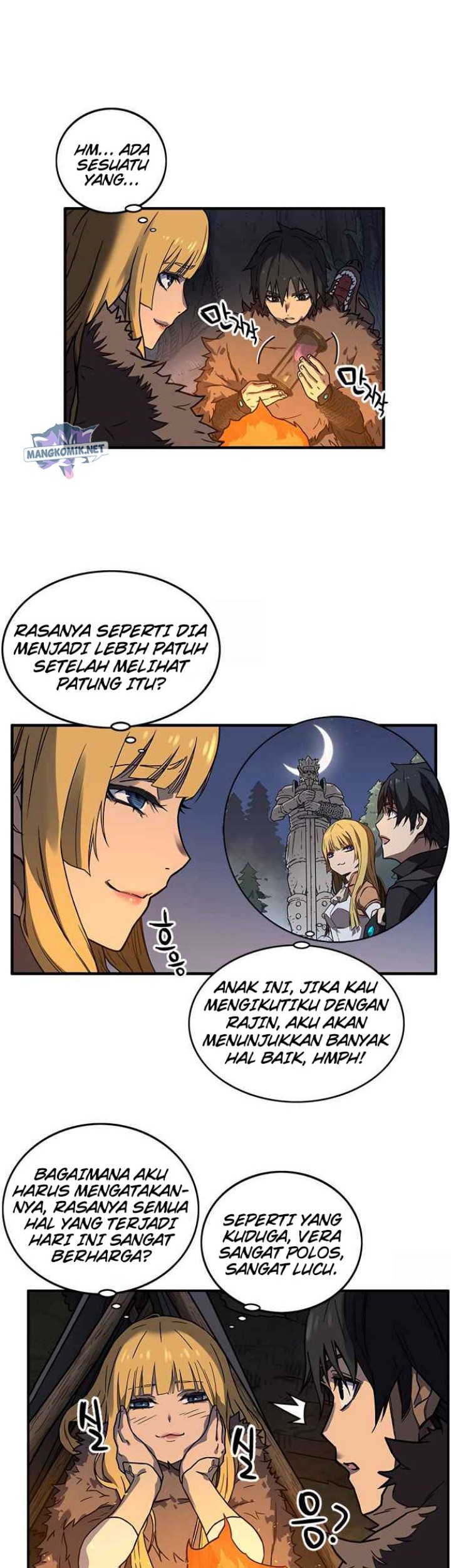 Aire Chapter 18 Gambar 5