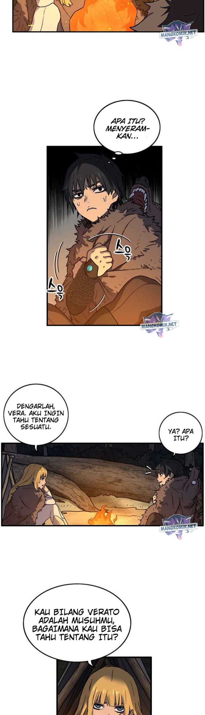 Aire Chapter 18 Gambar 6