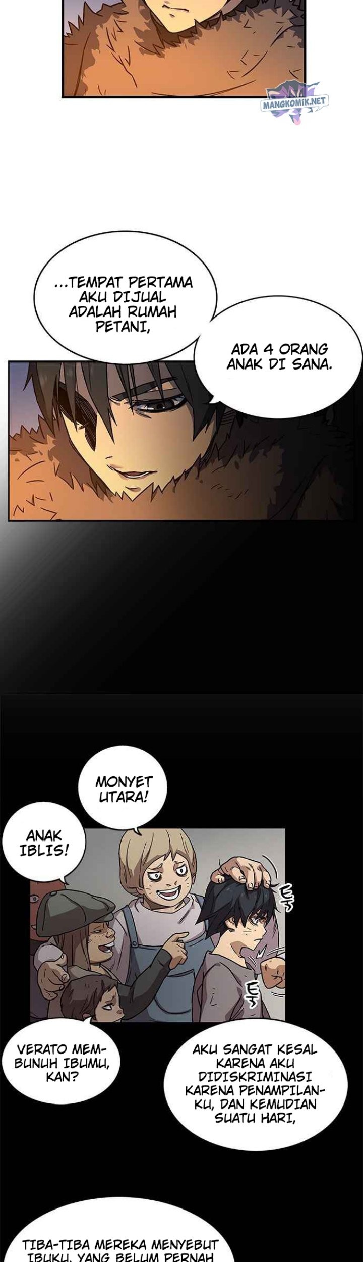 Aire Chapter 18 Gambar 8