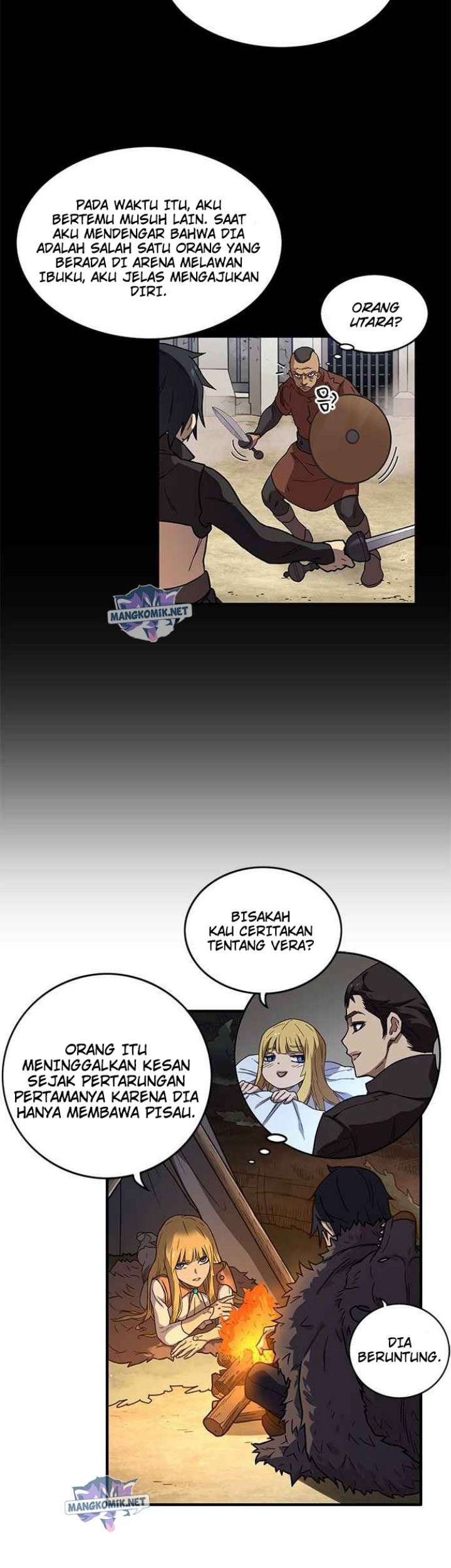 Aire Chapter 18 Gambar 10