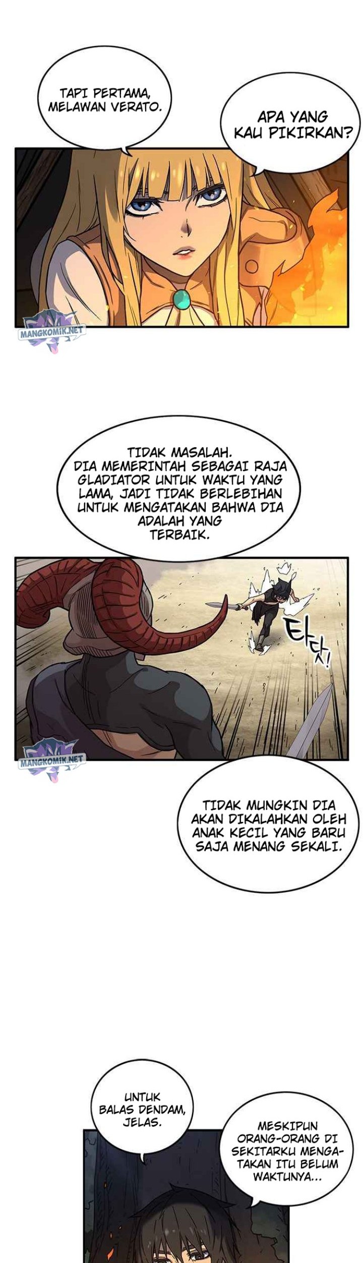 Aire Chapter 18 Gambar 11