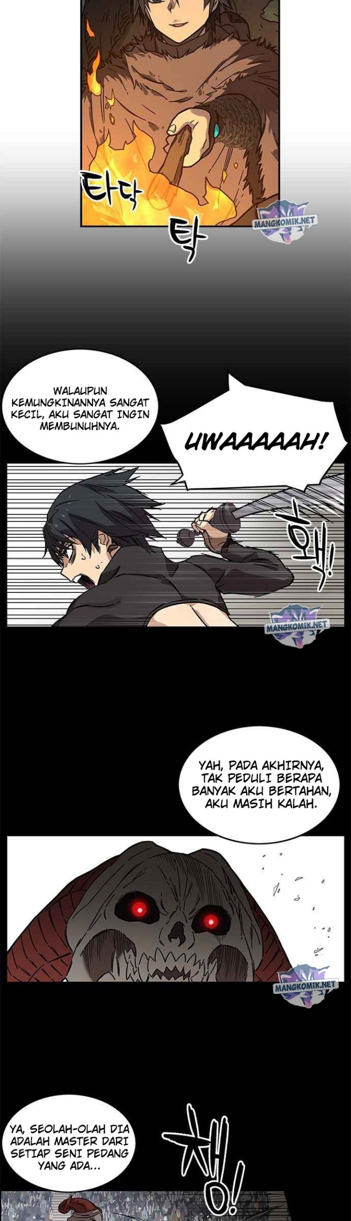 Aire Chapter 18 Gambar 12