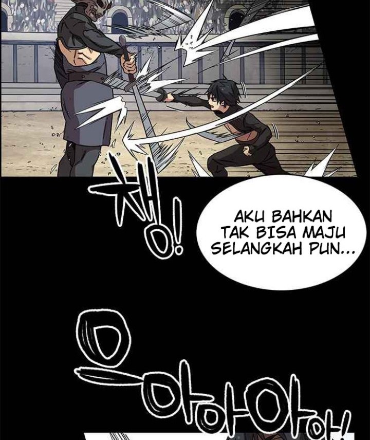 Aire Chapter 18 Gambar 13