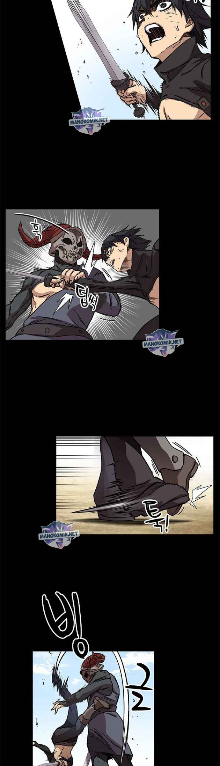 Aire Chapter 18 Gambar 14