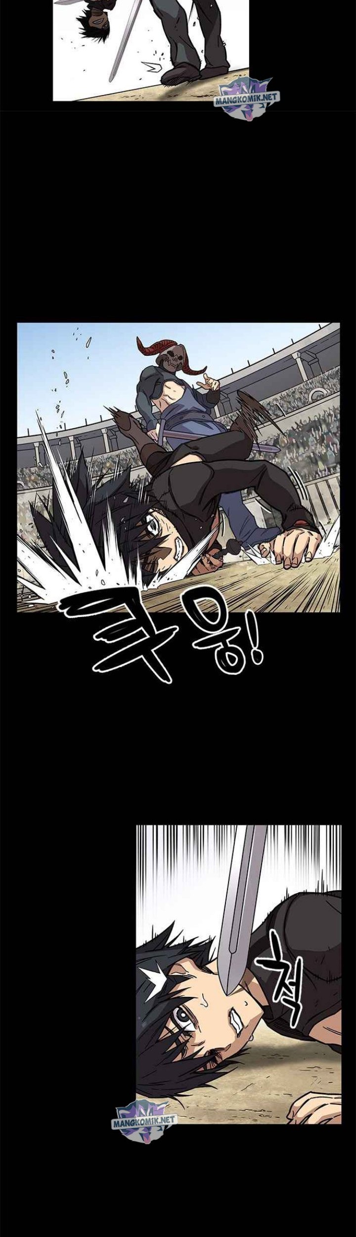 Aire Chapter 18 Gambar 15