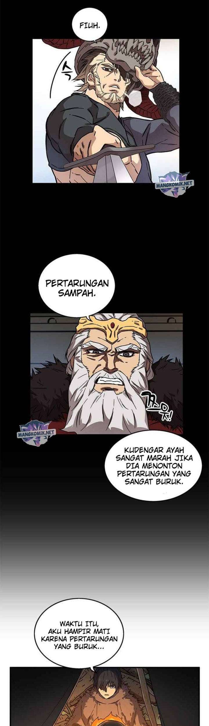 Aire Chapter 18 Gambar 16