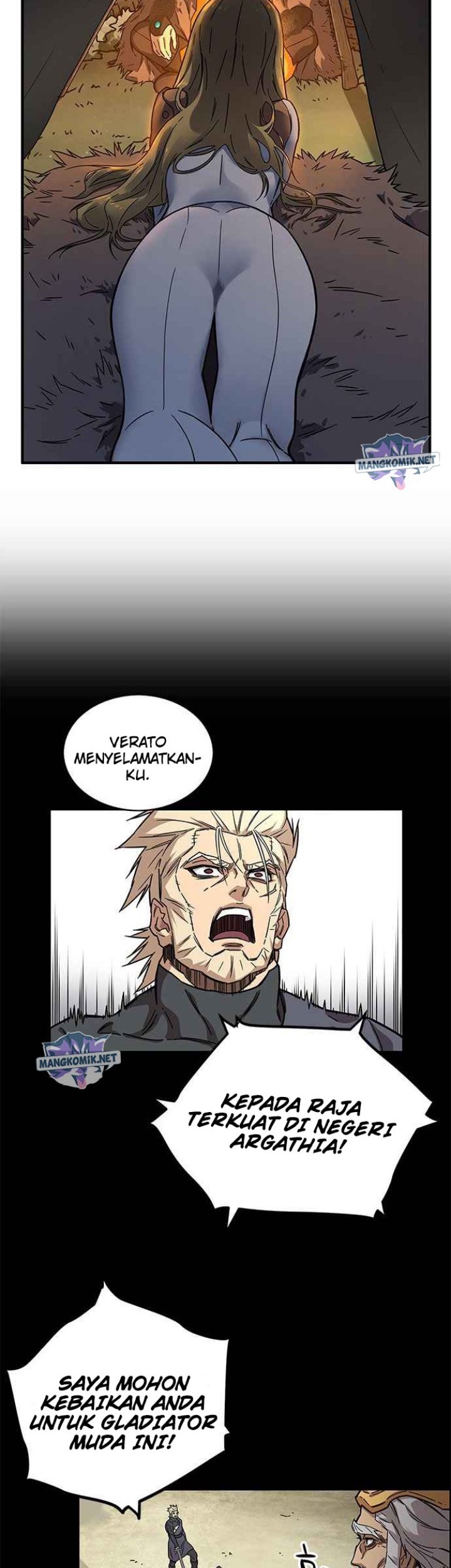 Aire Chapter 18 Gambar 17