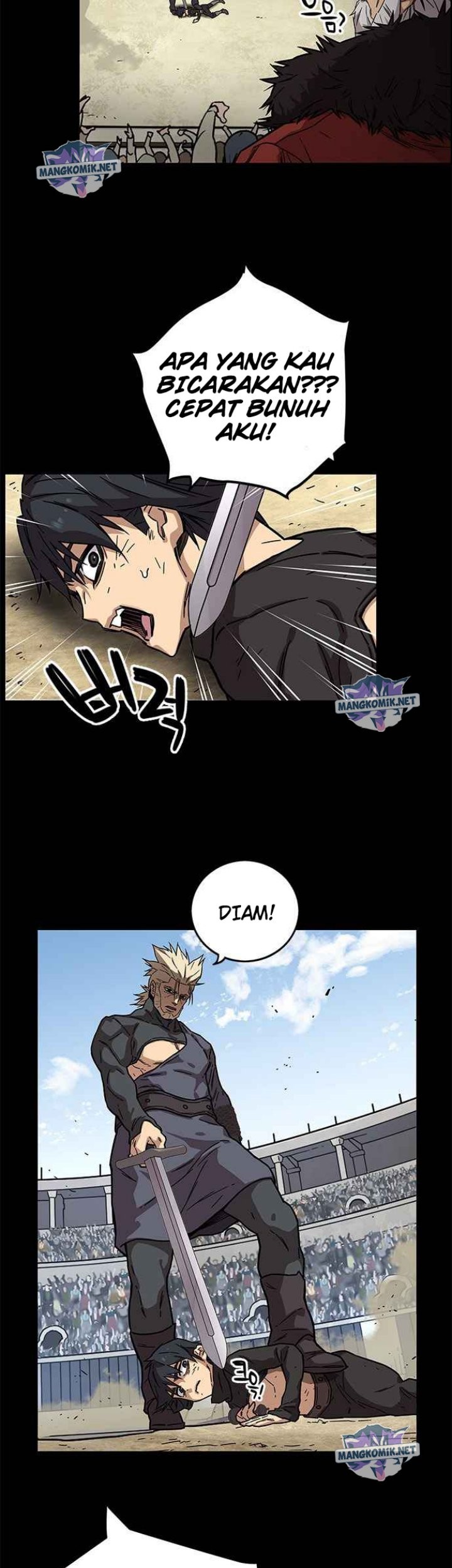 Aire Chapter 18 Gambar 18