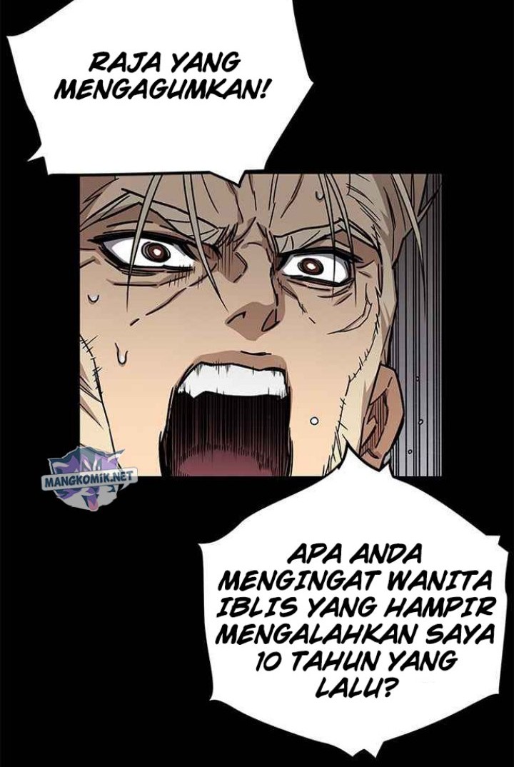 Aire Chapter 18 Gambar 19