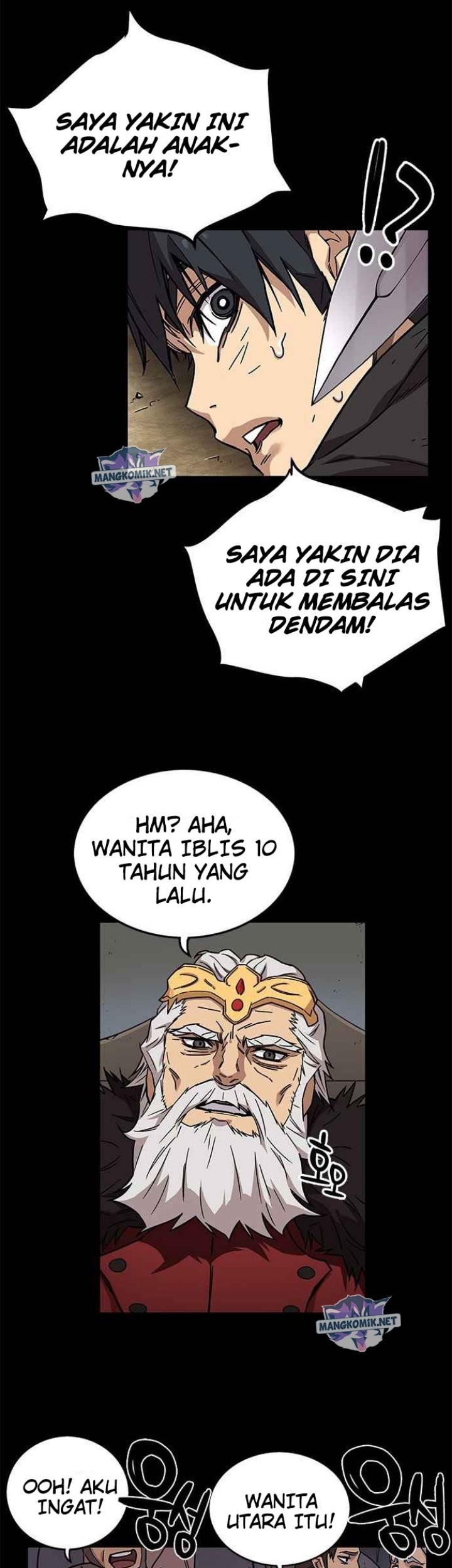 Aire Chapter 18 Gambar 20