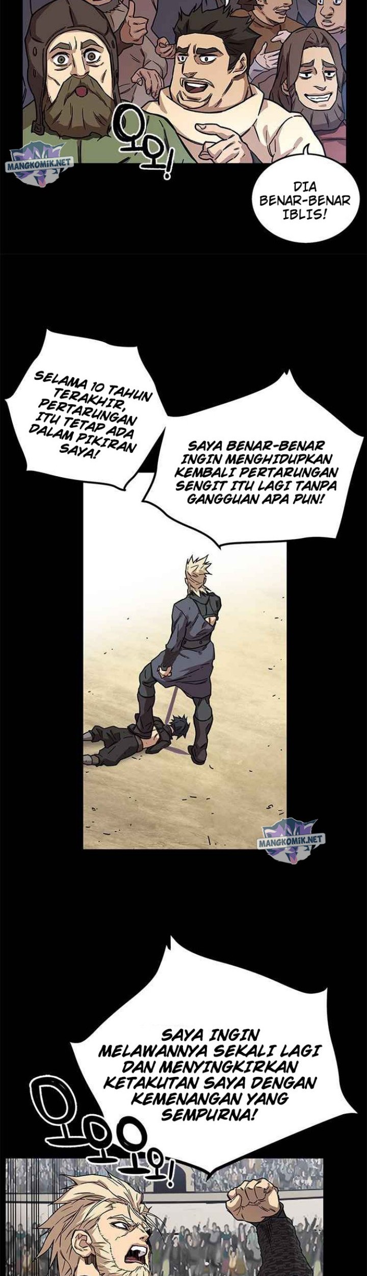 Aire Chapter 18 Gambar 21