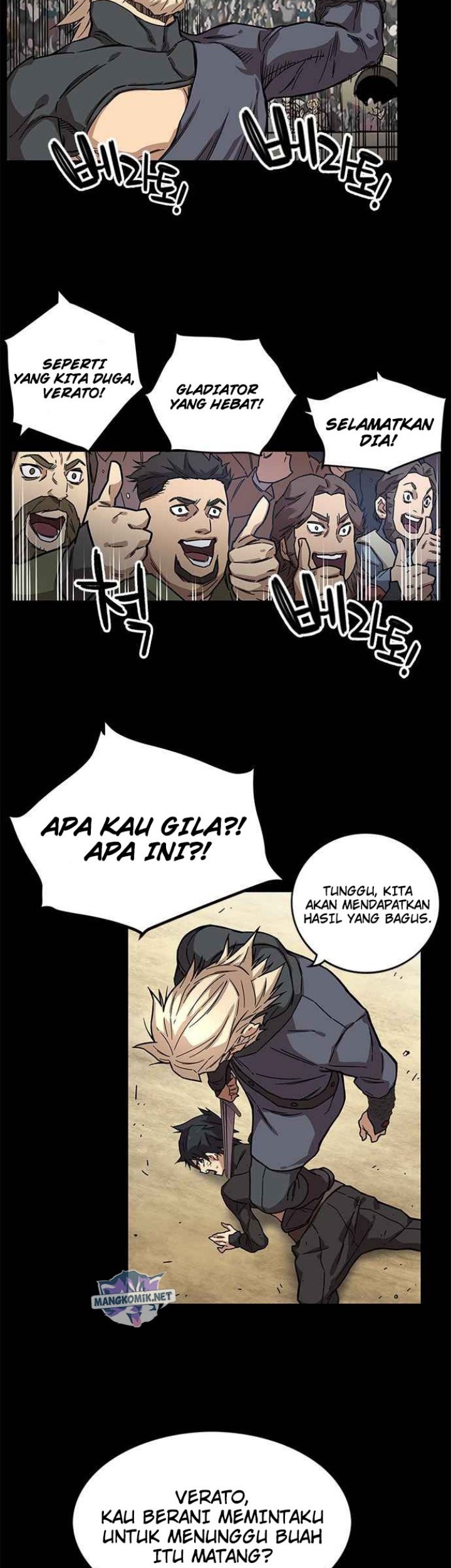 Aire Chapter 18 Gambar 22