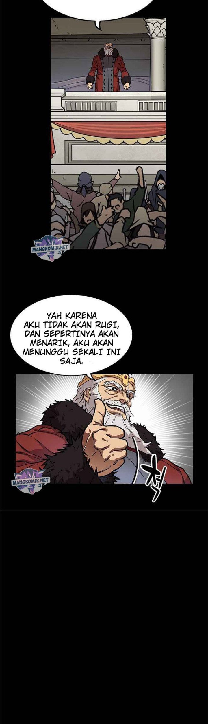 Aire Chapter 18 Gambar 23