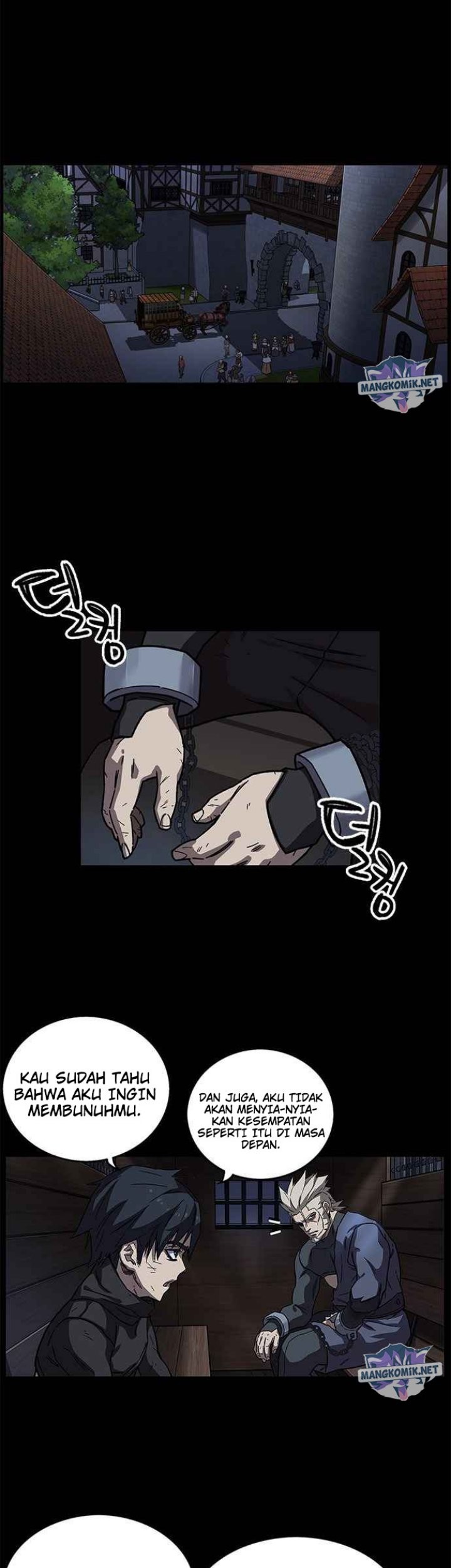 Aire Chapter 18 Gambar 24