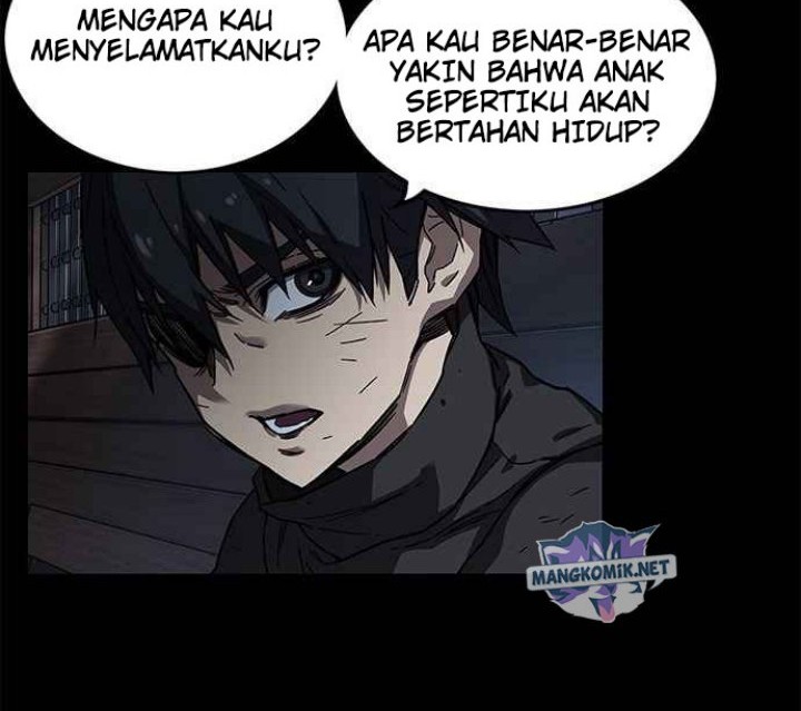 Aire Chapter 18 Gambar 25