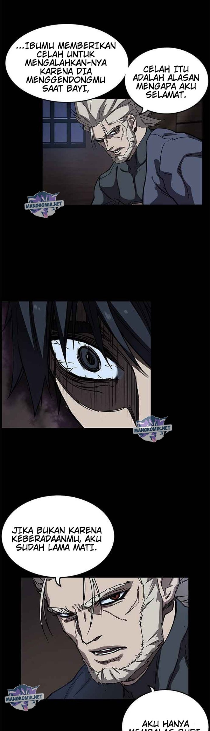 Aire Chapter 18 Gambar 26