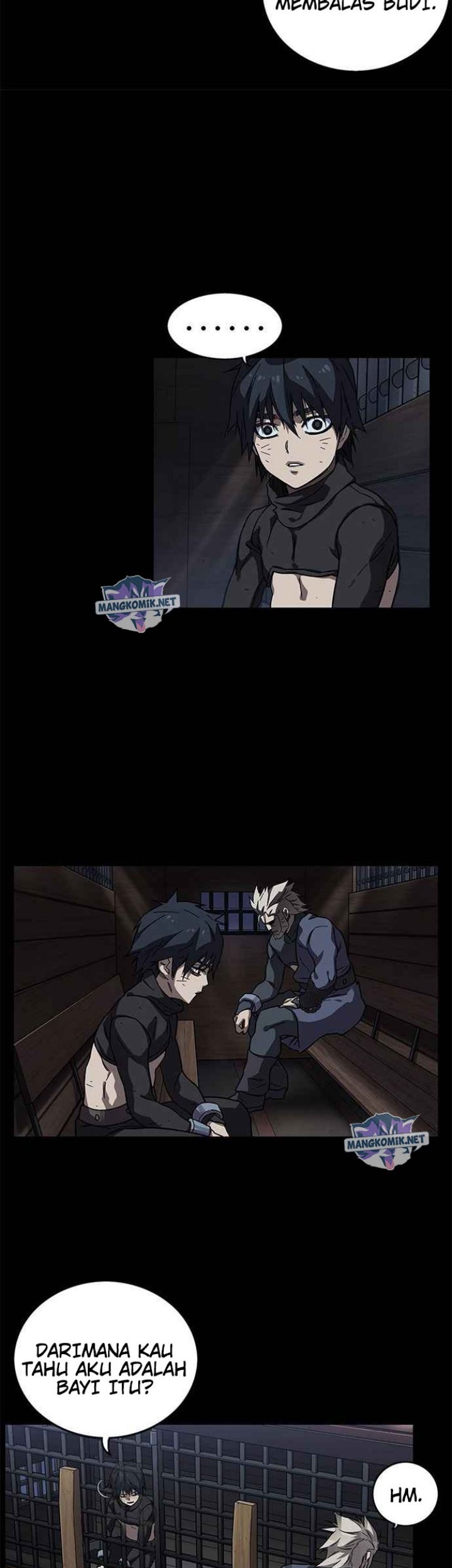Aire Chapter 18 Gambar 27