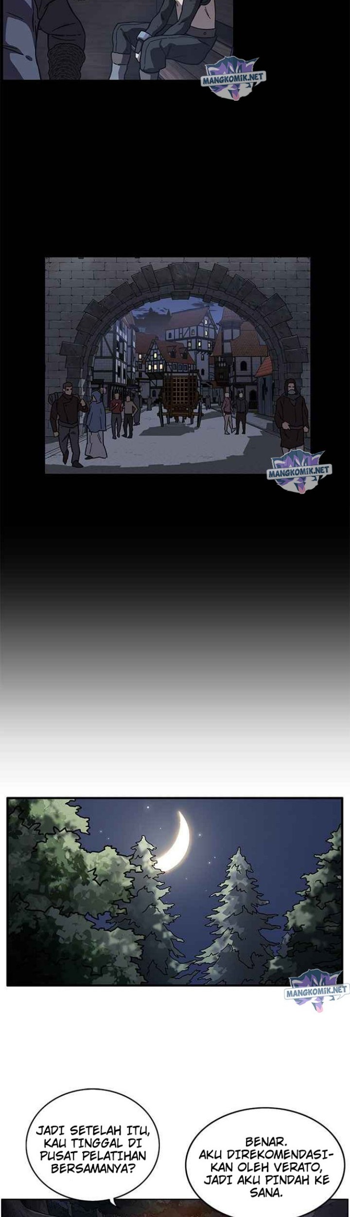 Aire Chapter 18 Gambar 29