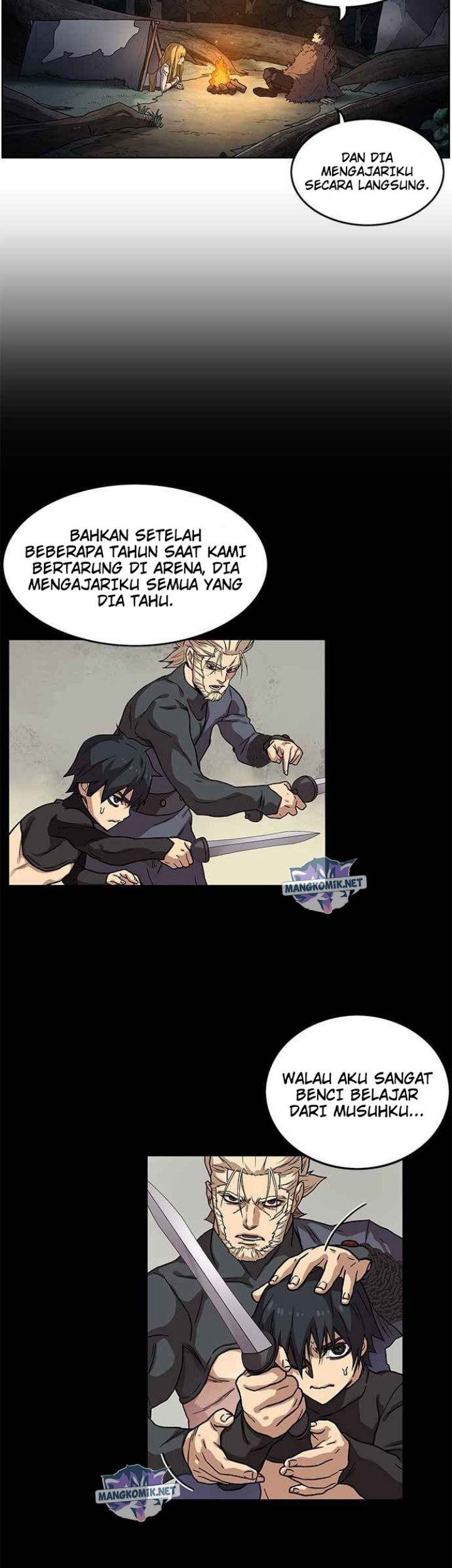 Aire Chapter 18 Gambar 30