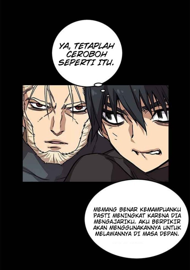 Aire Chapter 18 Gambar 31