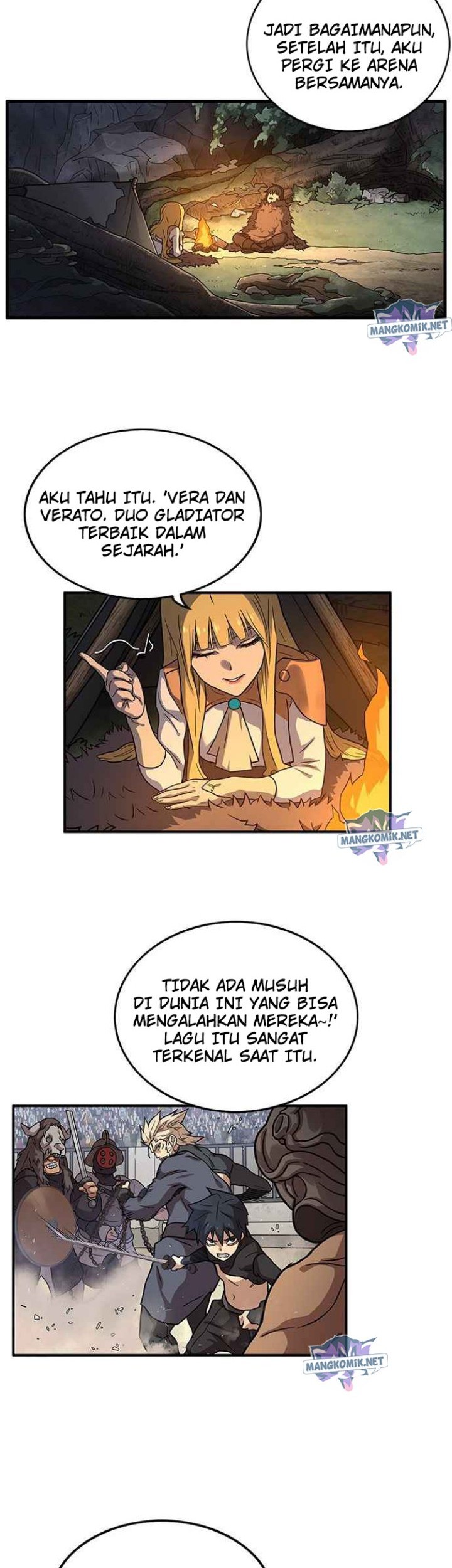 Aire Chapter 18 Gambar 35