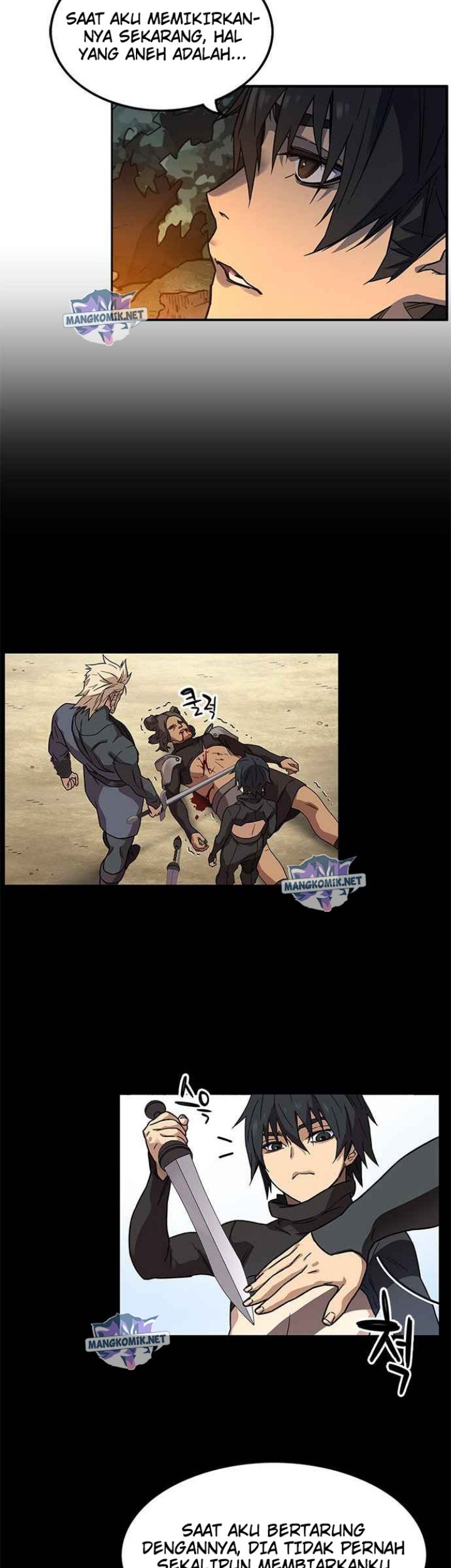 Aire Chapter 18 Gambar 36