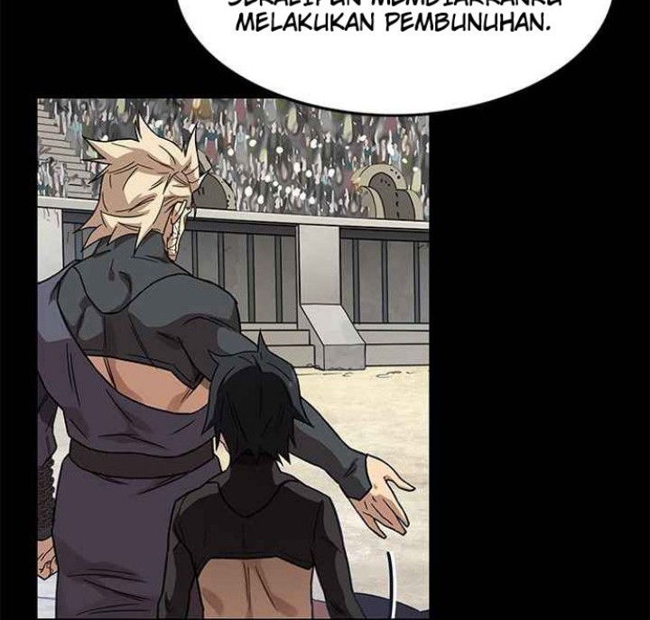 Aire Chapter 18 Gambar 37