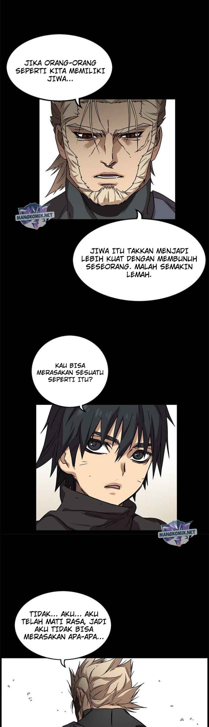Aire Chapter 18 Gambar 40