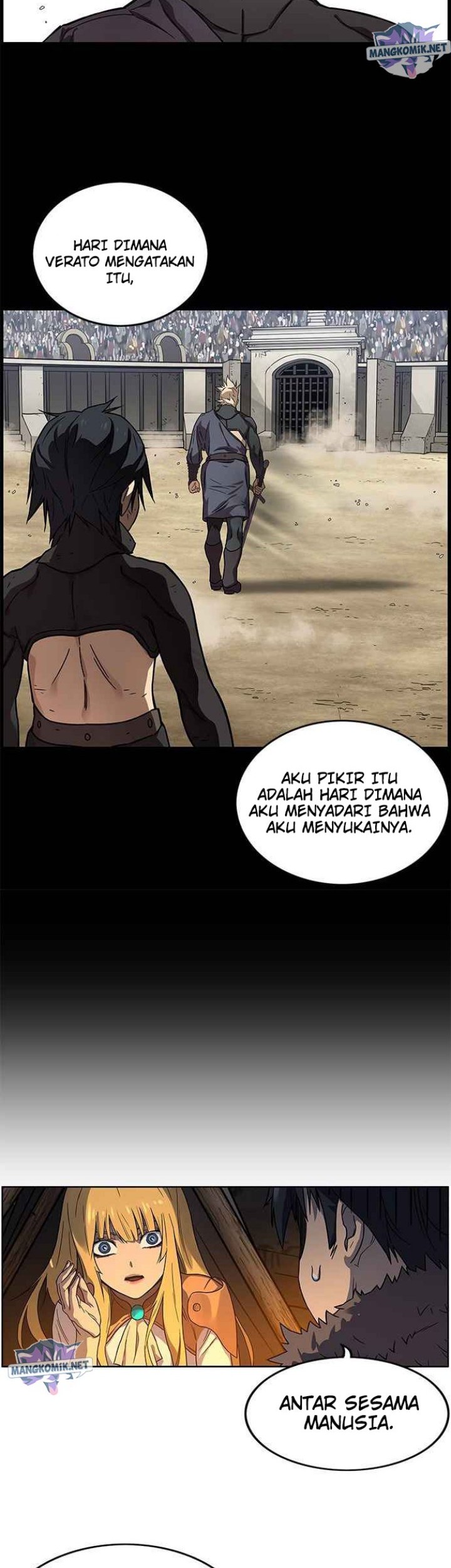 Aire Chapter 18 Gambar 41