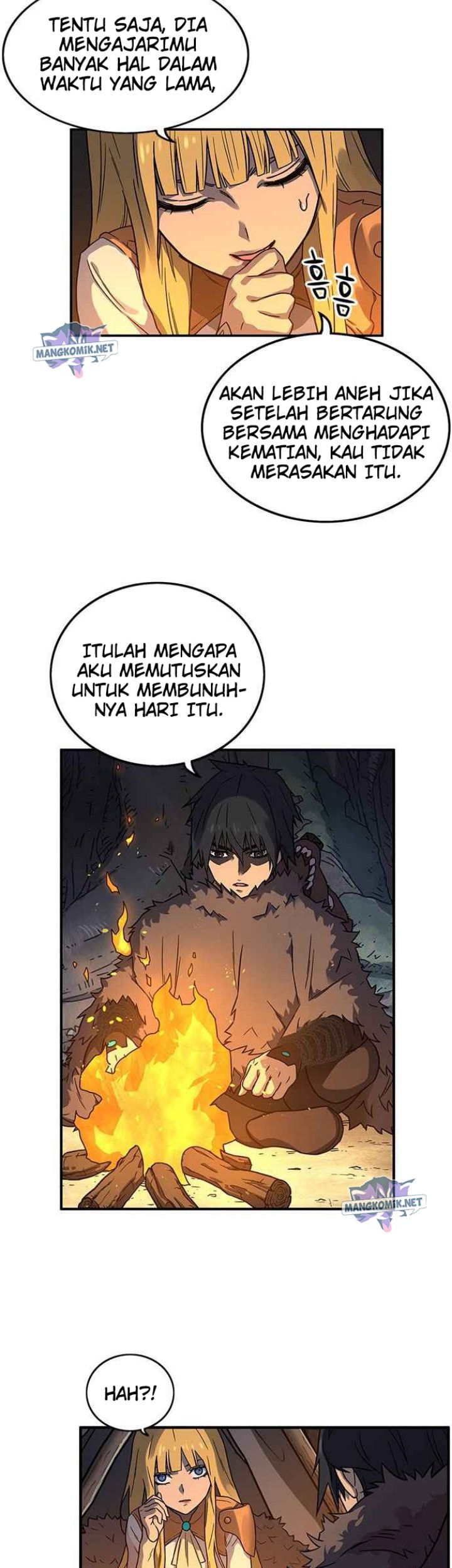 Aire Chapter 18 Gambar 42