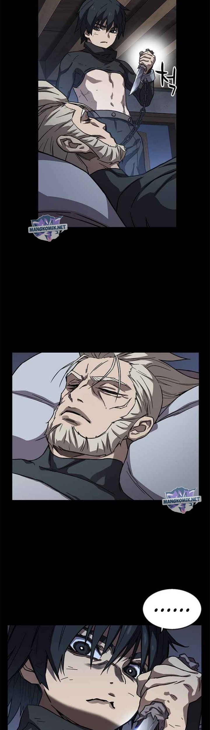 Aire Chapter 18 Gambar 45