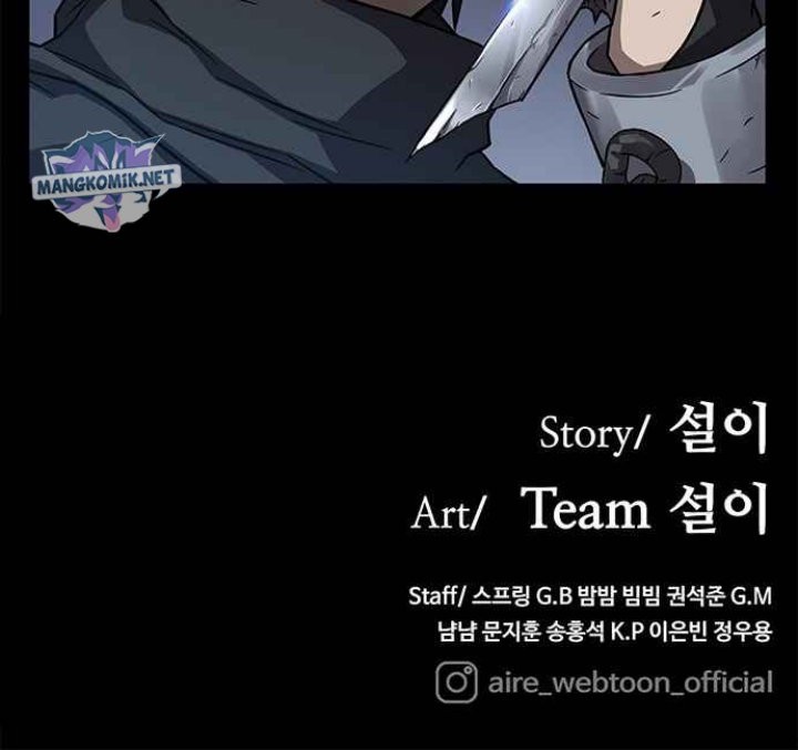 Aire Chapter 18 Gambar 46