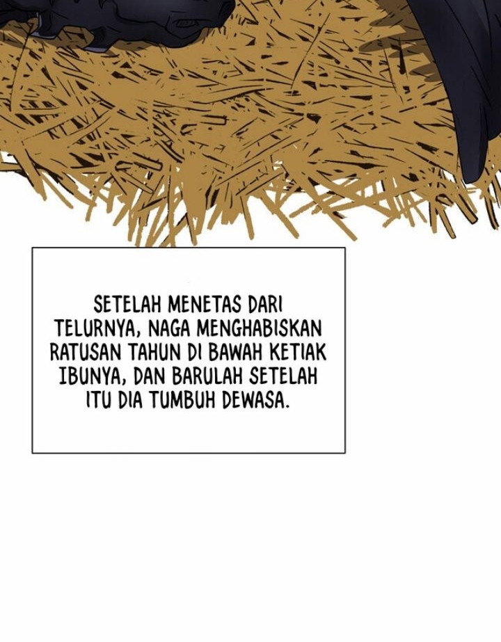 Estio Chapter 58 Gambar 19