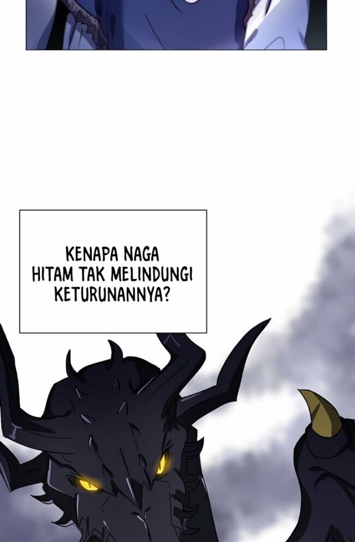 Estio Chapter 58 Gambar 21