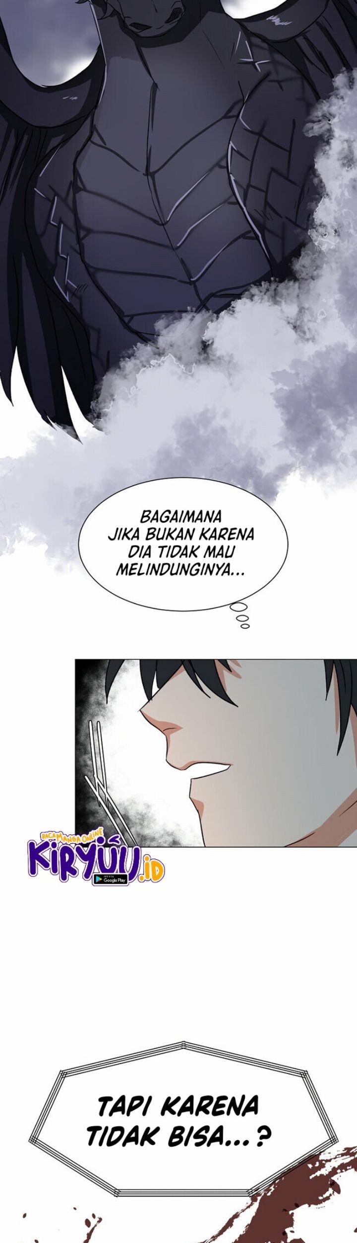 Estio Chapter 58 Gambar 22