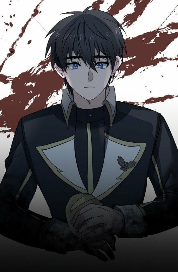 Estio Chapter 58 Gambar 23