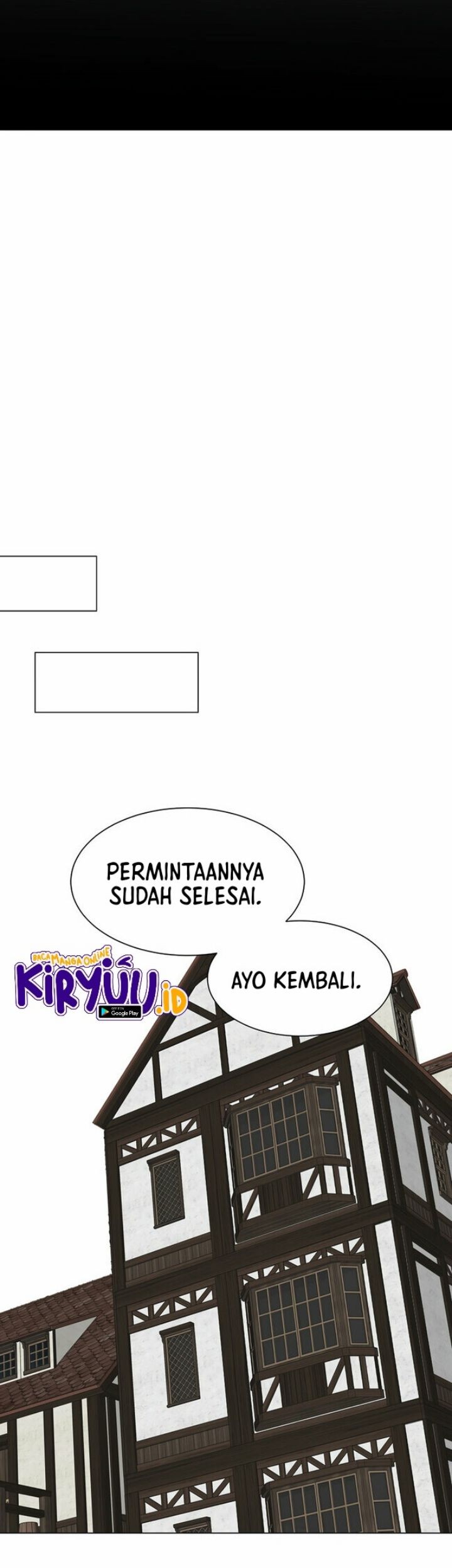 Estio Chapter 58 Gambar 24