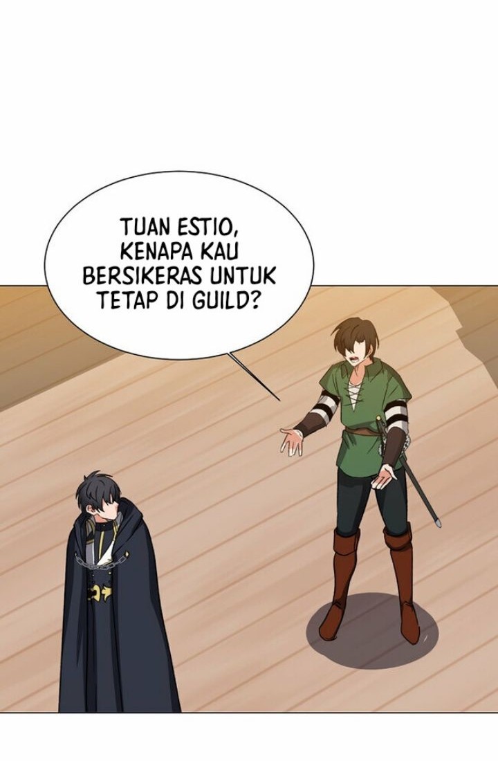 Estio Chapter 58 Gambar 25