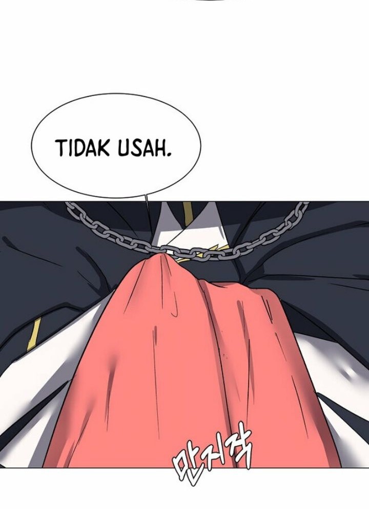 Estio Chapter 58 Gambar 41
