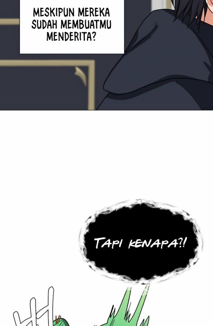 Estio Chapter 58 Gambar 45