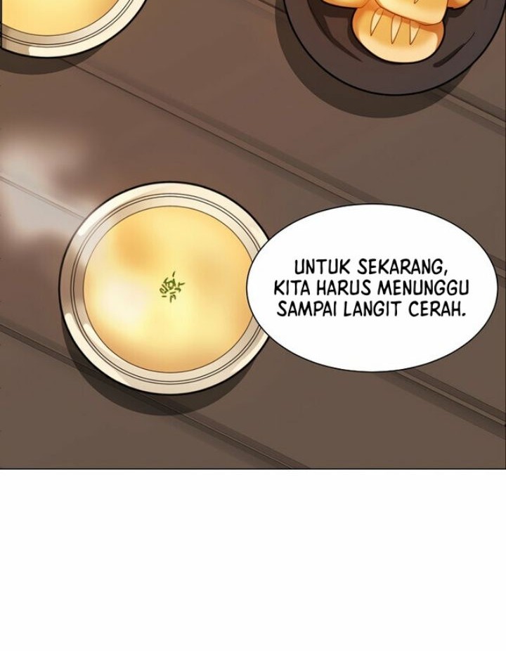 Estio Chapter 58 Gambar 9