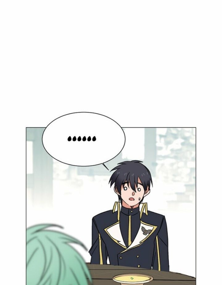 Estio Chapter 58 Gambar 11