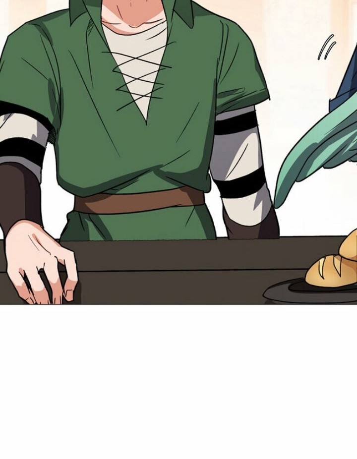 Estio Chapter 58 Gambar 13