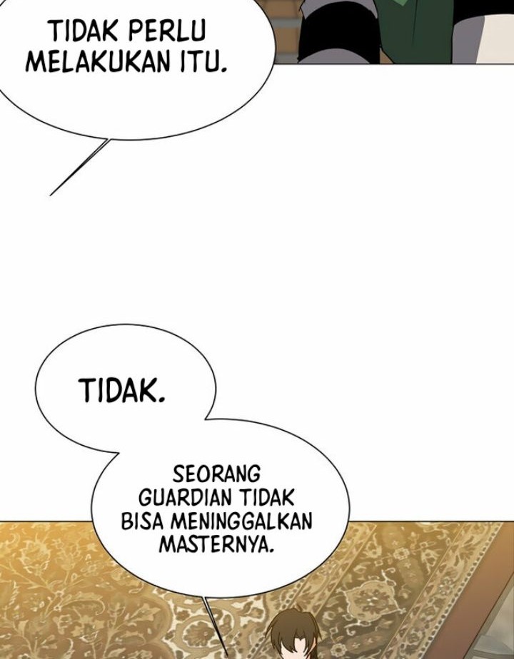 Estio Chapter 58 Gambar 15